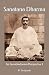 Sanatana Dharma: An Aurobin...