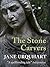 The Stone Carvers