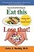 Eat This Lose That! by Kota J. Reddy