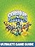 Skylanders Swap Force: The Ultimate Game Guide Edition