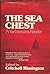 The Sea Chest: A Yachtman's Reader