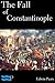 The Fall of Constantinople