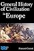 General History of Civilization in Europe