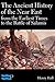The Ancient History of the Near East from the Earliest Times to the Battle of Salamis