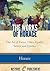 The Works of Horace: The Ar...