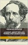 Charles Dickens. ...