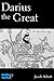Darius the Great