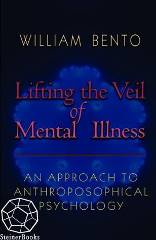 Lifting the Veil of Mental Illness (Kindle Edition)