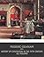 History of Civilization in the Fifth Century: All Volumes