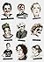 Punk Rock Writers Journal