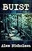 Buist