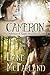 Cameron (The Daughters of A...