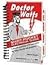 2011 Dr. Watts - Pocket Electrical Guide