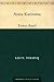 Anna Karenina, Erster Band by Leo Tolstoy Anna Karenina, Erster Band by Leo Tolstoy