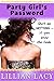 Party Girl's Password (Multiple Menage Party Erotica)