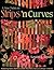 A New Twist on Strips 'n Curves