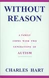 Without Reason : ...
