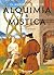 Alquimia y Mística - El Museo Hermético