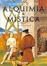 Alquimia y Místic...