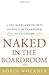 Naked in the Boardroom: A C...