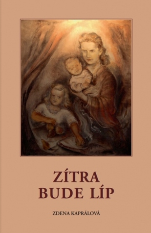 Zítra bude líp