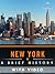 New York: A Brief History (Enhanced Version)