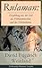 Rulaman: Erzählung aus der Zeit des Höhlenmenschen und des Höhlenbären: Illustrierte Ausgabe (German Edition)