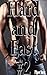 Hard and Fast #2