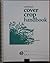 Northeast Cover Crop Handbook (Soil Health Series)