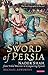 Sword of Persia: Nader Shah...