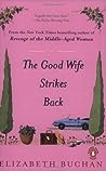 The Good Wife Strikes Back