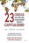 23 Coisas que não...