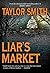 Liar's Market