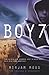 Boy 7