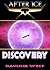 After Ice: Discovery