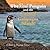 The Rarest Penguin and The Enchanted Galapagos Islands (Exploring Wild Places)
