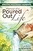 Amazon Missionary Moments: Memoir of a Poured Out Life