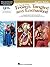 Songs from Frozen, Tangled and Enchanted - Alto Sax Songbook (Hal Leonard Instrumental Play-along)