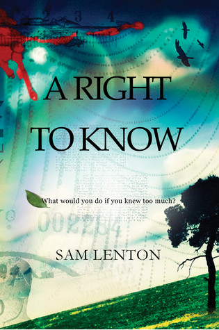 A Right to Know