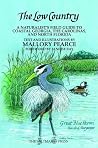 The Low Country: ...