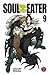 Soul Eater 09