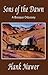 Sons of the Dawn by Hank Nuwer