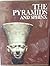 The Pyramids And Sphinx (Wonders of Man)
