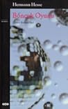 Boncuk Oyunu by Hermann Hesse