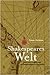 Shakespeares Welt by Isaac Asimov