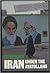 Iran Under the Ayatollahs