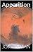 Apparition