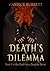Death's Dilemma (Death Has A Daughter)