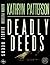 Deadly Deeds