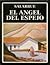 El Angel En El Espejo
